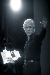 Giorgio Strehler