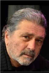Giorgos Hristodoulou