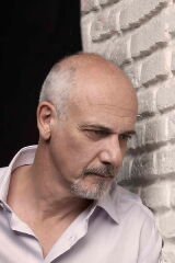 Giorgos Kimoulis