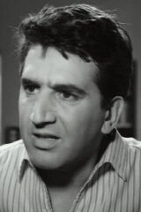 Giorgos Konstantinou