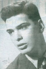 Giorgos Marinos