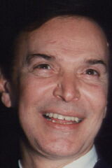 Giorgos Marinos