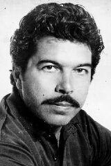 Giorgos Oikonomou