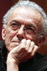 Giorgos Panousopoulos