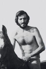 Giorgos Papalios