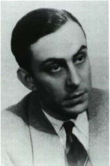 Giorgos Pappas