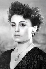 Giovanna Galletti