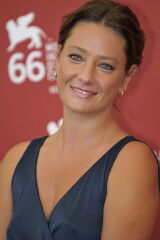 Giovanna Mezzogiorno