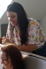 Giovanna Perpétuo