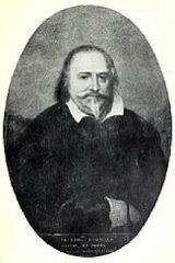 Giovanni Francesco Busenello