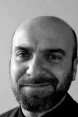 Giovanni Maletta