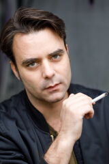 Giovanni Morassutti