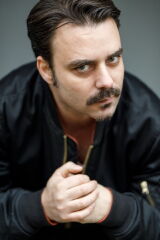 Giovanni Morassutti