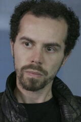 Giovanni Peixoto