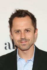 Giovanni Ribisi