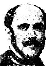 Giovanni Ruffini