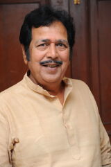 Giri Babu