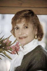 Gisela Uhlen