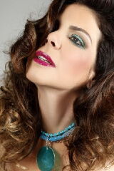 Gisele Fraga