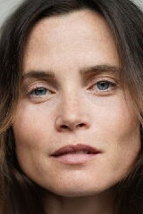 Gitte Witt