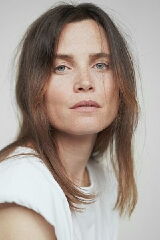 Gitte Witt