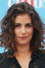 Giulia Michelini