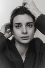 Giulia Pozzovio