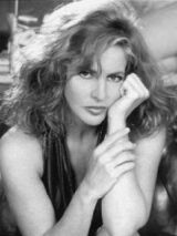 Giuliana De Sio