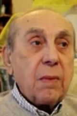 Giuliano Carnimeo