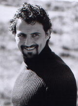 Giuliano Oppes