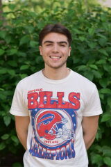 Giuliano Serafino
