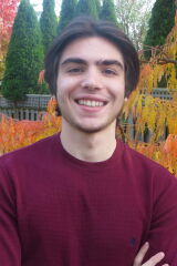 Giuliano Serafino