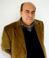 Giuseppe Bertolucci