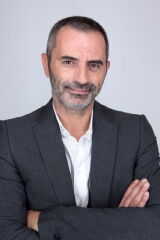 Giuseppe Capotondi
