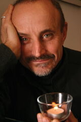 Giuseppe Cederna