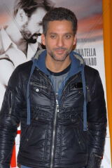 Giuseppe Fiorello