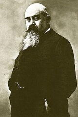 Giuseppe Giacosa
