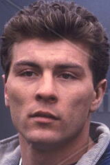 Giuseppe Pianviti