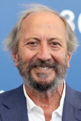 Giuseppe Piccioni
