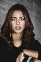Gizem Emre