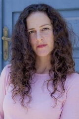 Gizem Erdem