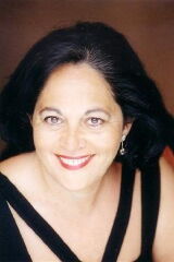 Gladys Cohen