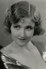 Gladys McConnell