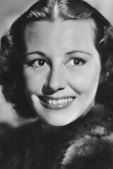 Gladys Swarthout