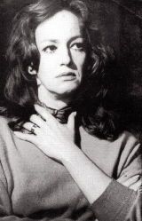 Glauce Rocha