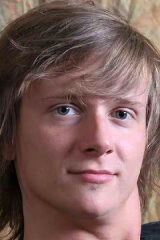 Gleb Matveichuk