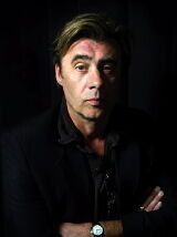 Glen Matlock