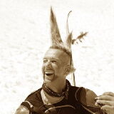 Glen Plake