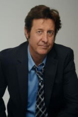 Glen Ratcliffe