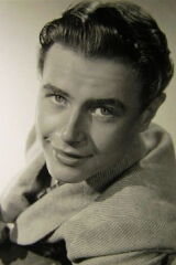 Glen Vernon